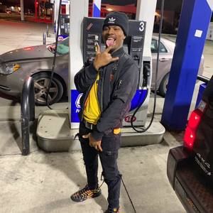 Meet your Posher, Justice